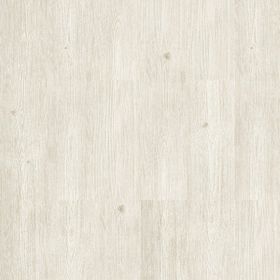 Floorpan Classic Akdeniz Çam 8 mm Laminat Parke