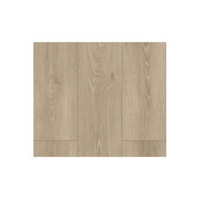 Floorpan Classic Akdeniz Çam 8 mm Laminat Parke