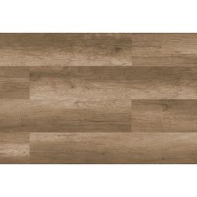 Floorpan Classic Alaska Meşe 8 mm Laminat Parke
