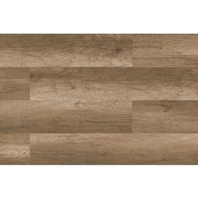 Floorpan Classic Alaska Meşe 8 mm Laminat Parke