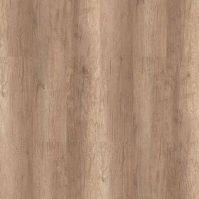 Floorpan Classic Alaska Meşe 8 mm Laminat Parke