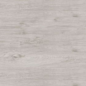 Floorpan Datça Laminat Parke