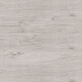 Floorpan Datça Laminat Parke