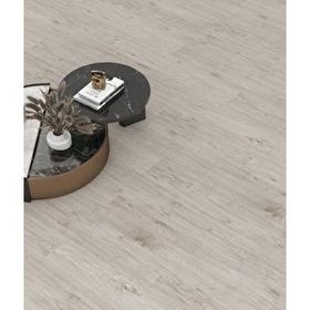 Floorpan Datça Parke