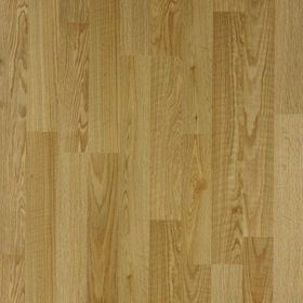 Floorpan Doğal Meşe Laminat Parke