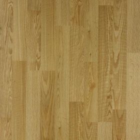 Floorpan Doğal Meşe Laminat Parke