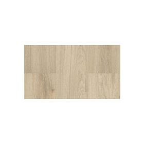 Floorpan Fix Samyeli 7 mm Laminat Parke