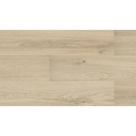 Floorpan Fix Samyeli 7 mm Laminat Parke