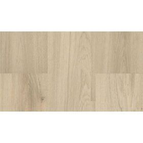 Floorpan Fix Samyeli 7 mm Laminat Parke