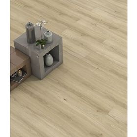 Floorpan Fix Samyeli 7 mm Laminat Parke