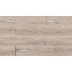 Floorpan Genova Laminat Parke