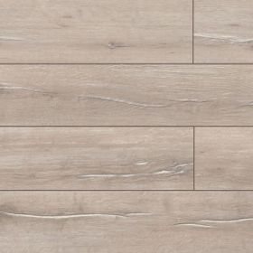 Floorpan Genova Laminat Parke