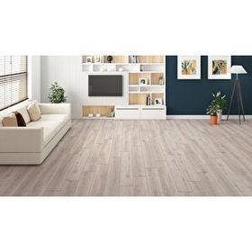 Floorpan Genova Laminat Parke