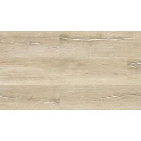 Floorpan Genova Parke