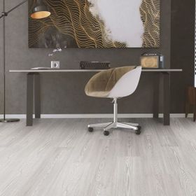 Floorpan Gökova Laminat Parke