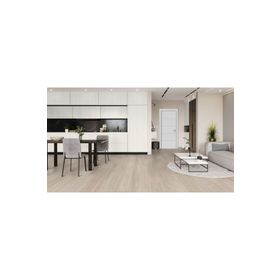 Floorpan Gökova Laminat Parke