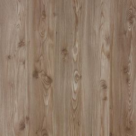 Floorpan Gold Çam Laminat Parke