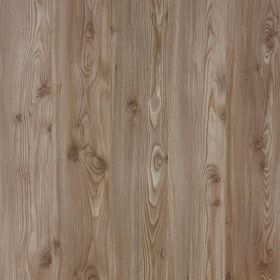 Floorpan Gold Çam Laminat Parke