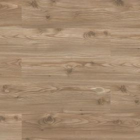 Floorpan Gold Çam Laminat Parke