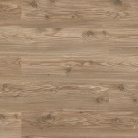 Floorpan Gold Çam Laminat Parke