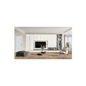 Floorpan Gold Çam Laminat Parke