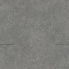 Floorpan Gri Beton Laminat Parke