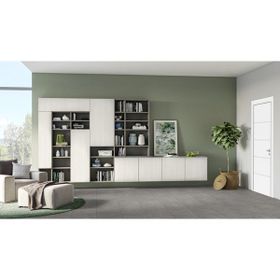 Floorpan Gri Beton Laminat Parke