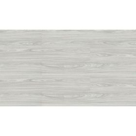 Floorpan Gri Ceviz Parke
