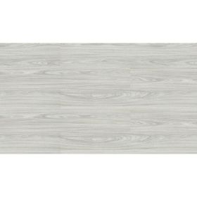 Floorpan Gri Ceviz Parke