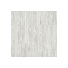 Floorpan Gri Ceviz Parke