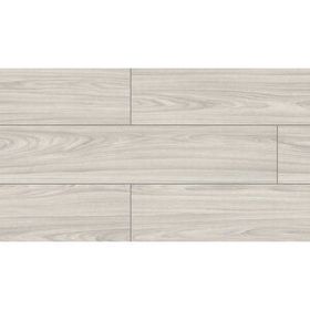 Floorpan Gri Ceviz Parke