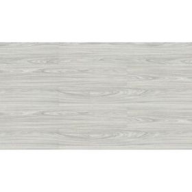 Floorpan Gri Ceviz Parke