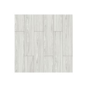 Floorpan Gri Ceviz Parke
