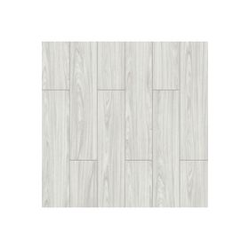 Floorpan Gri Ceviz Parke