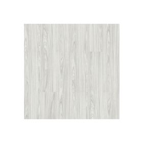 Floorpan Gri Ceviz Parke