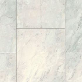 Floorpan Jasper Laminat Parke