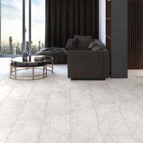 Floorpan Jasper Laminat Parke