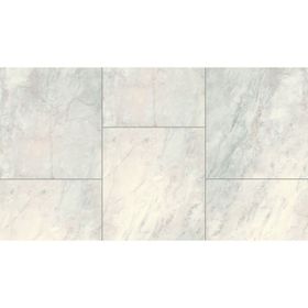 Floorpan Jasper Laminat Parke
