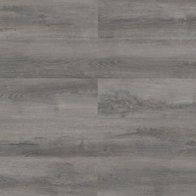 Floorpan Jawa Laminat Parke