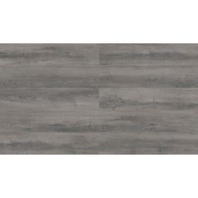 Floorpan Jawa Laminat Parke