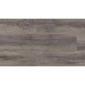 Floorpan Jawa Laminat Parke