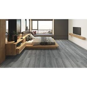 Floorpan Jawa Laminat Parke