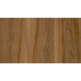 Floorpan Karamel Meşe Parke