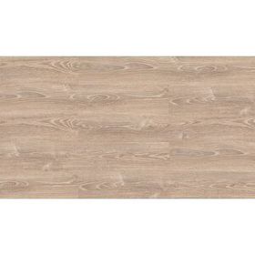 Floorpan Karamel Meşe Parke