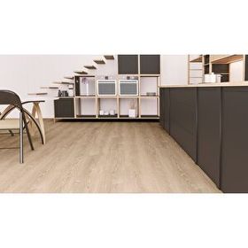 Floorpan Karamel Meşe Parke