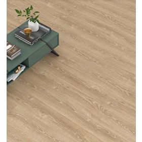 Floorpan Karamel Meşe Parke