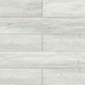 Floorpan Miami Laminat Parke