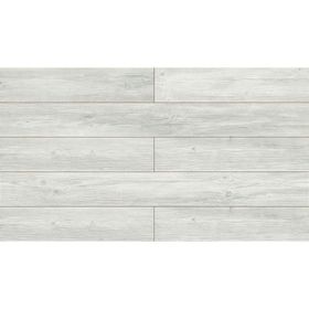 Floorpan Miami Laminat Parke