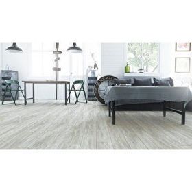 Floorpan Miami Laminat Parke