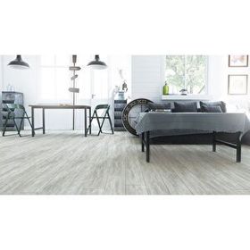 Floorpan Miami Laminat Parke